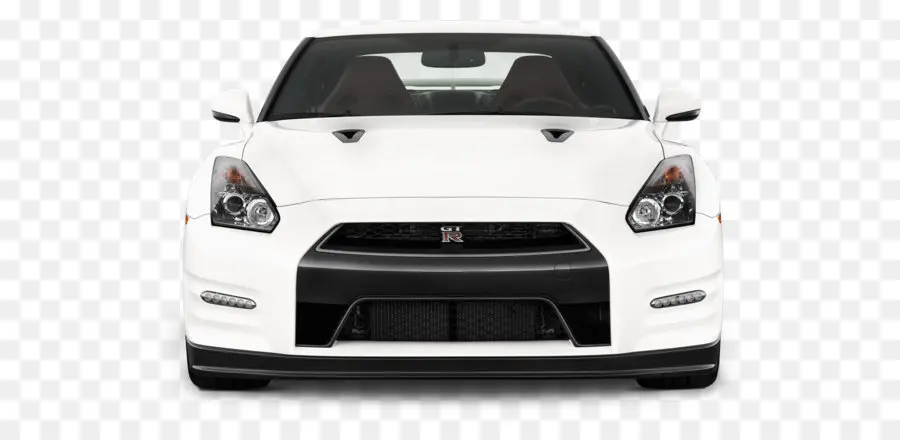 2016 Nissan Gt R，2017 Nissan Gt R PNG