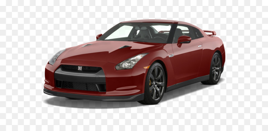 2010 Nissan Gt R，2011 Nissan Gt R PNG