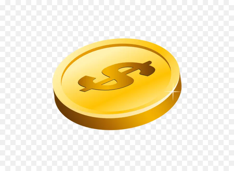 Koin，Penny PNG