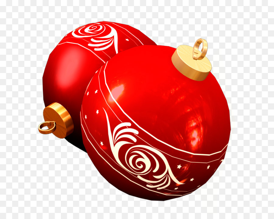 Ornamen Natal，Pernak Pernik PNG