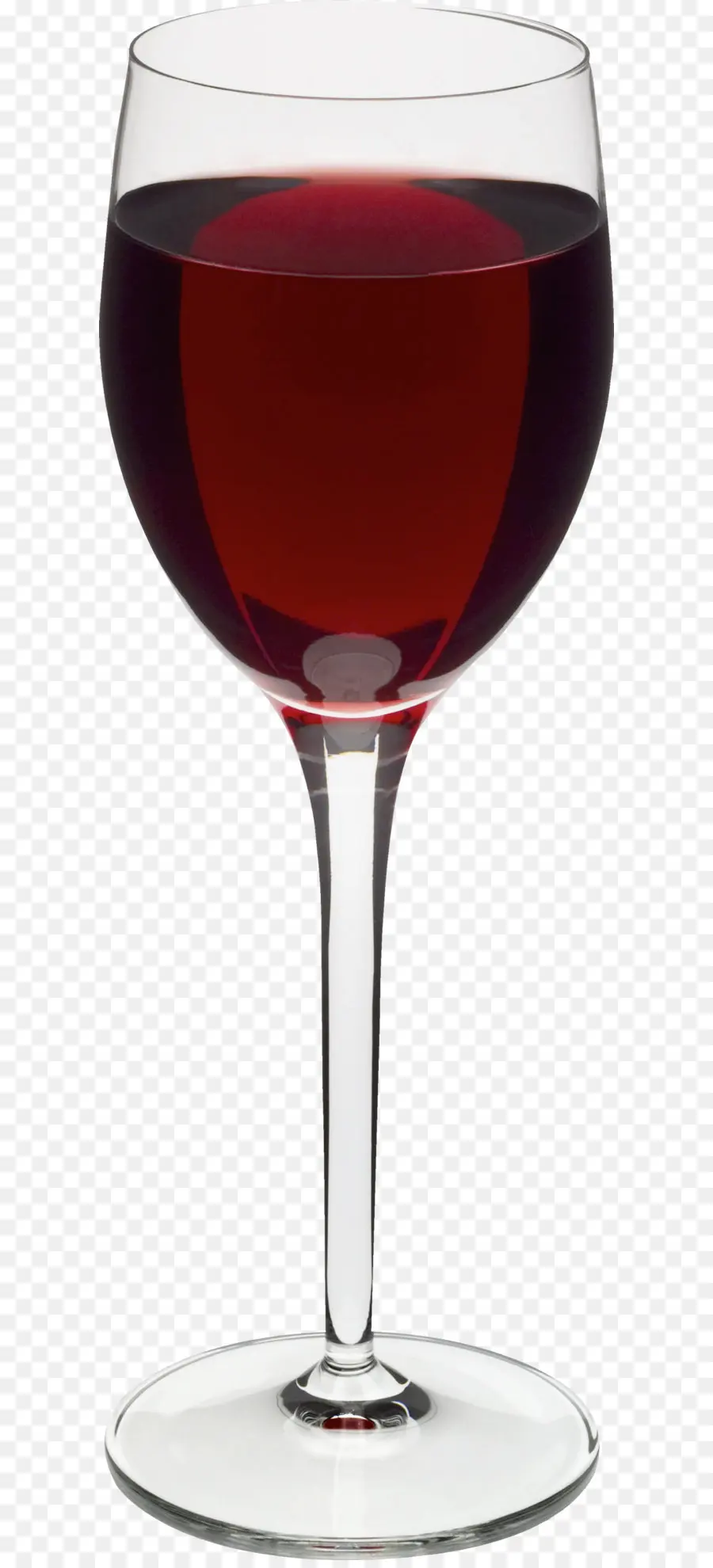 Putih Anggur，Merah Anggur PNG