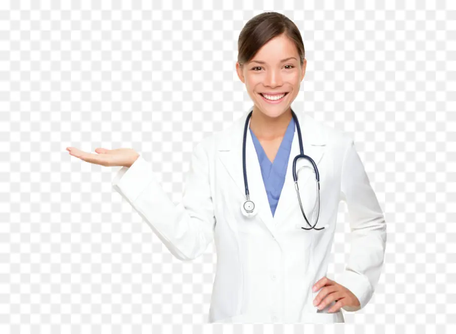 Dokter Perempuan，Dokter PNG