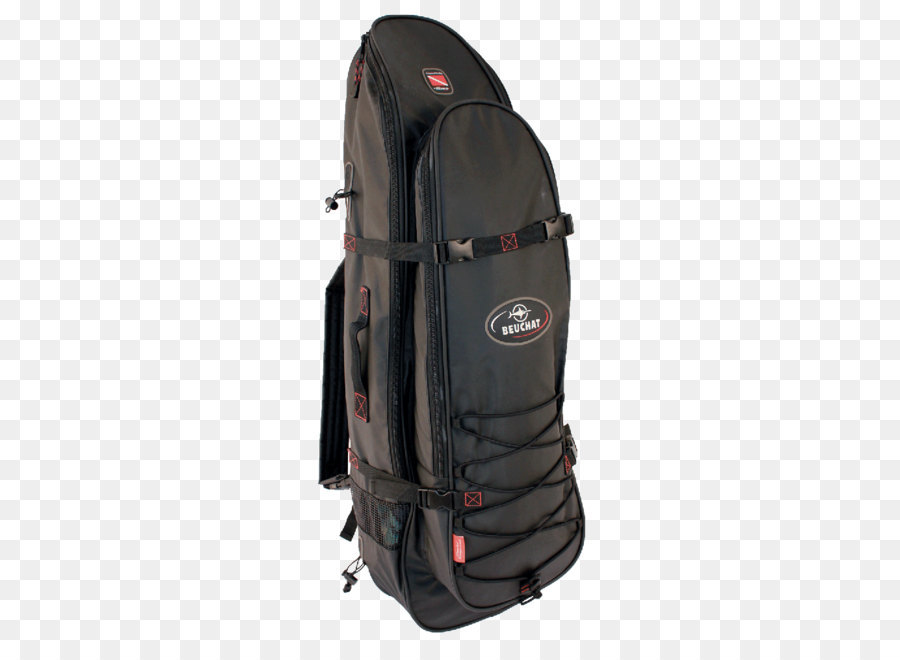 Ransel，Bepergian PNG