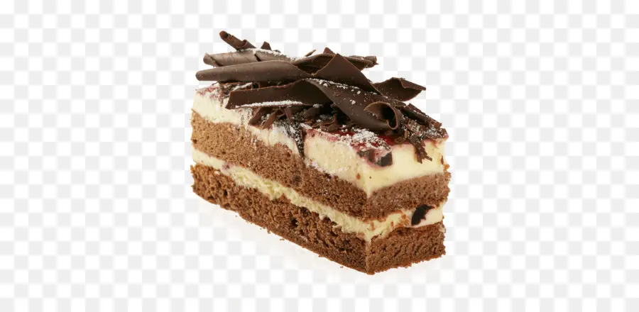 Cokelat Kue，Ulang Tahun Kue PNG