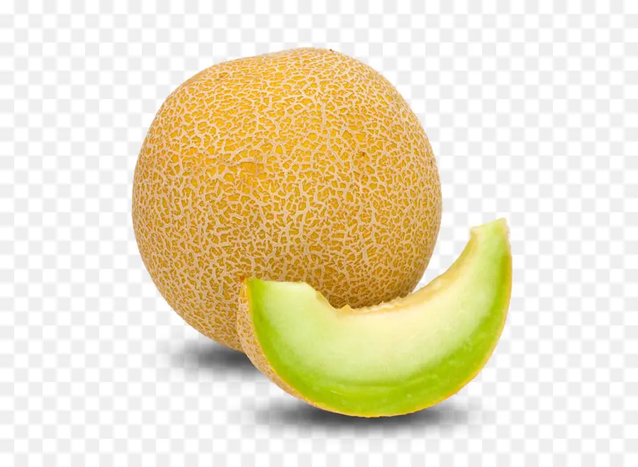 Melon，Selai PNG