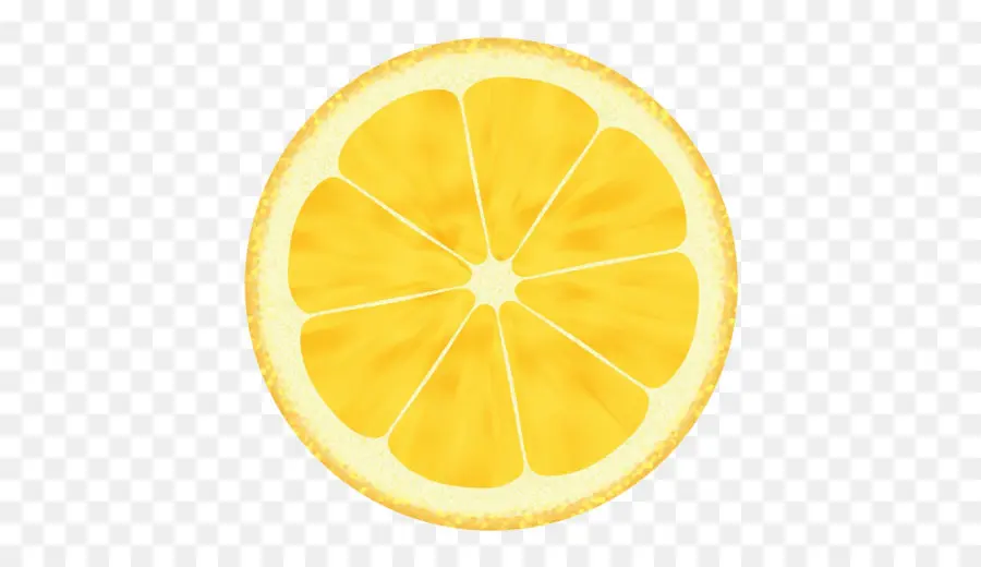 Lemon，Jeruk PNG