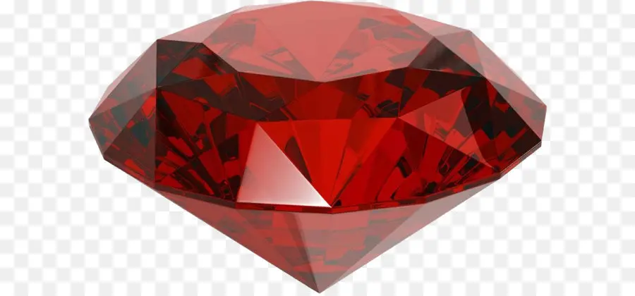 Argyle Diamond Tambang，Merah Berlian PNG