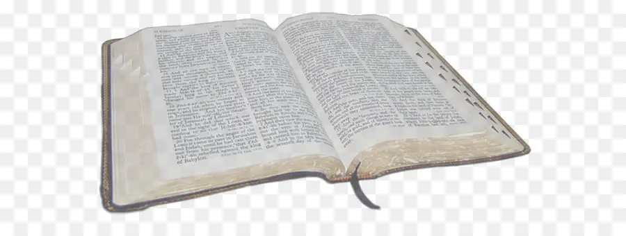 Alkitab，Katolik Alkitab PNG