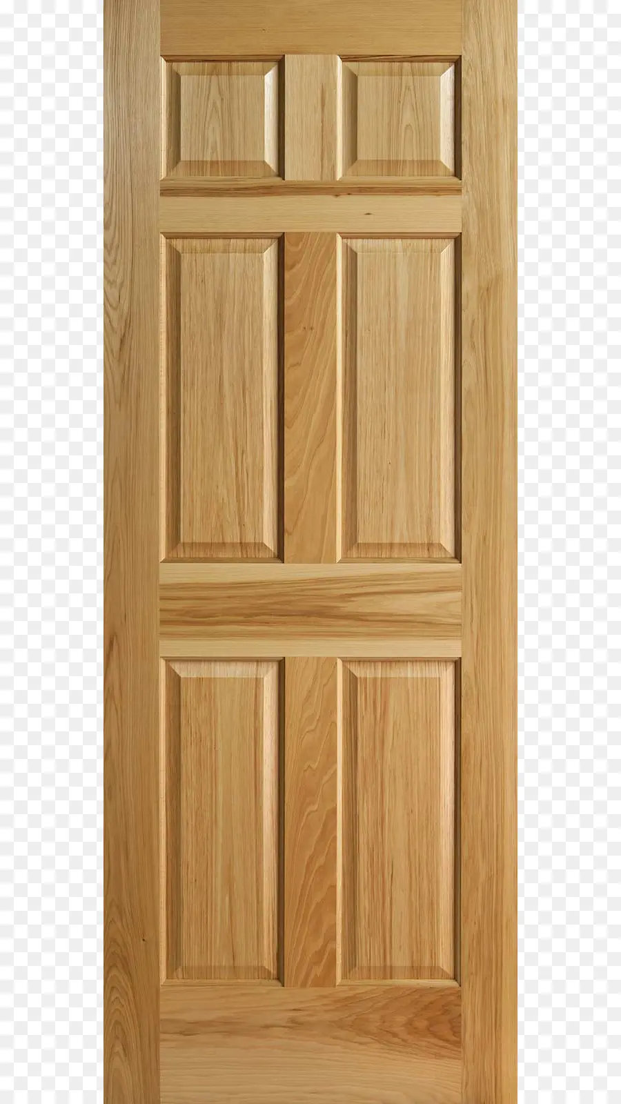 Pintu Kayu，Panel PNG