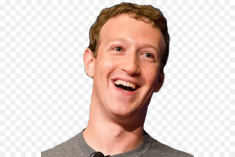 Mark Zuckerberg，Amerika Serikat PNG