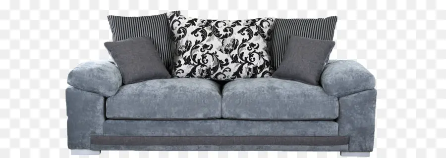 Sofa Abu Abu，Sofa PNG