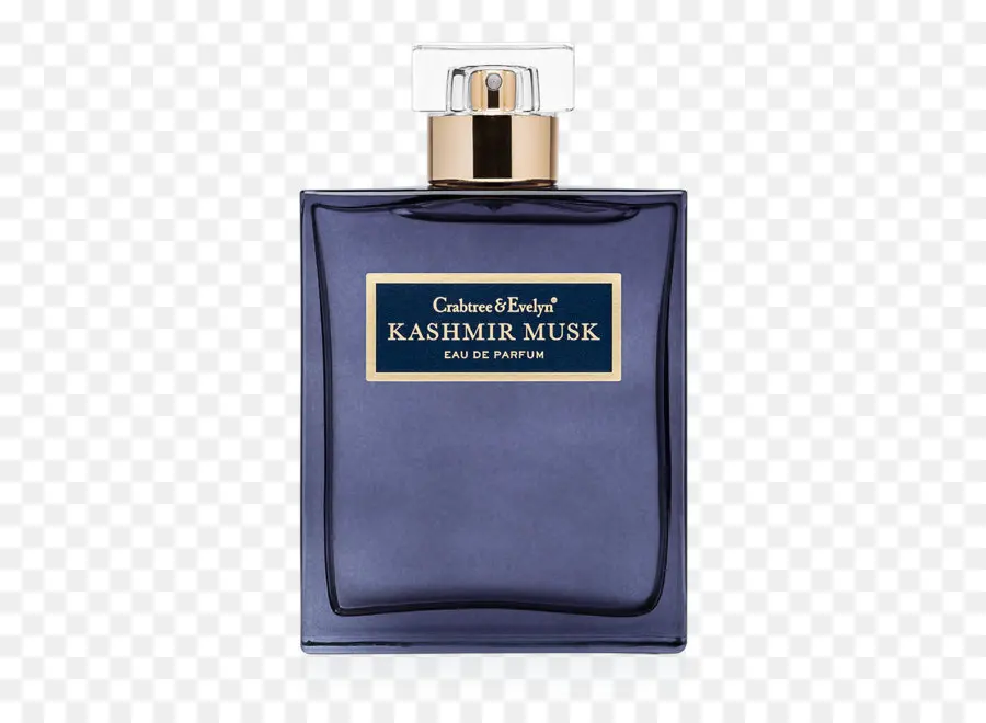 Botol Parfum，Parfum PNG