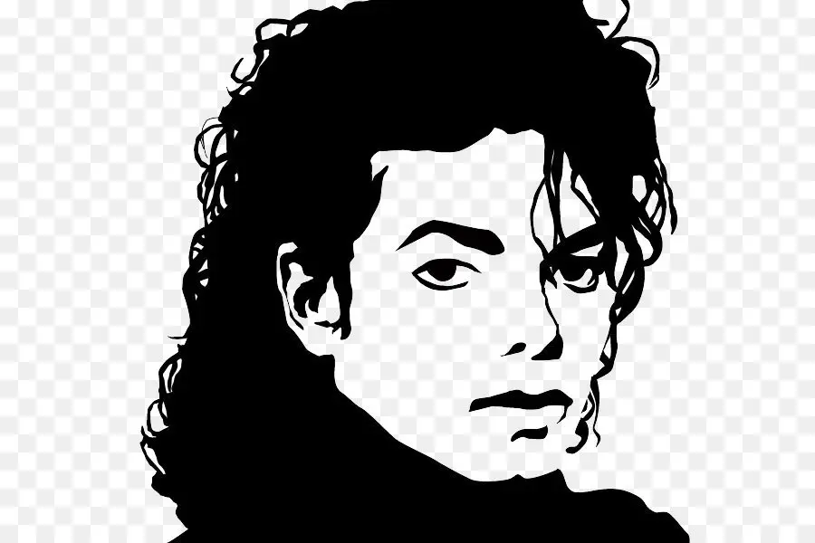 Moonwalk，Michael Jackson PNG