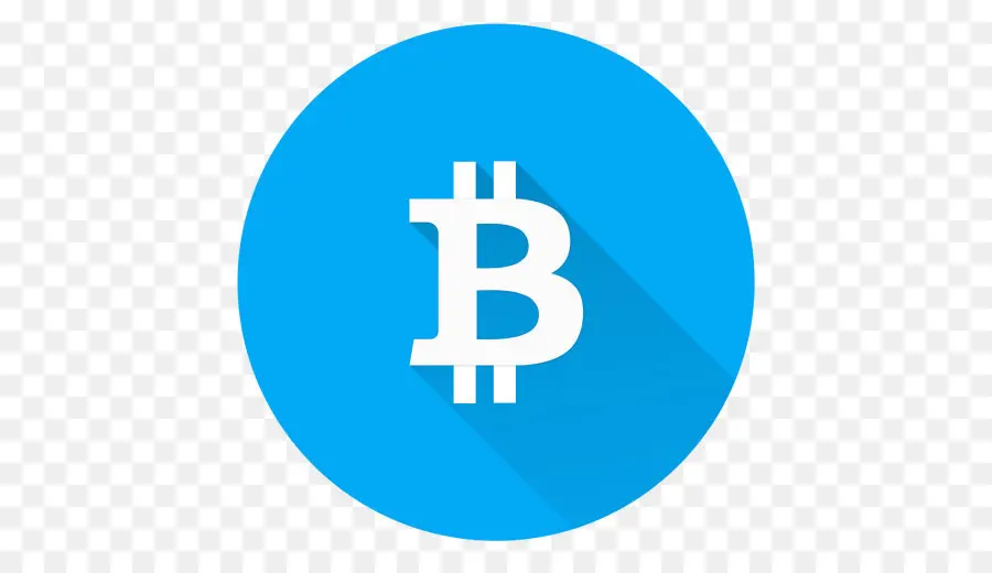 Bitcoin Gratis，Bitcoin PNG