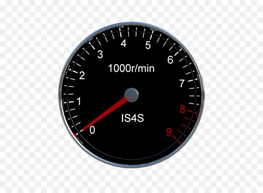 Speedometer，Mobil PNG