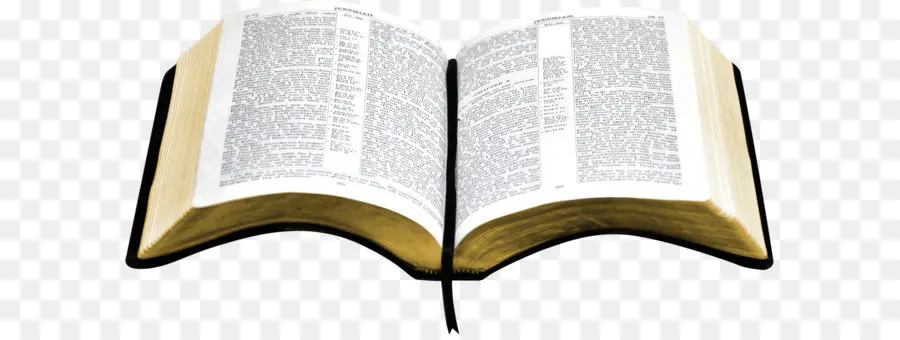 Alkitab，Alkitab Yang Lama Dan Baru Perjanjian King James Versi PNG
