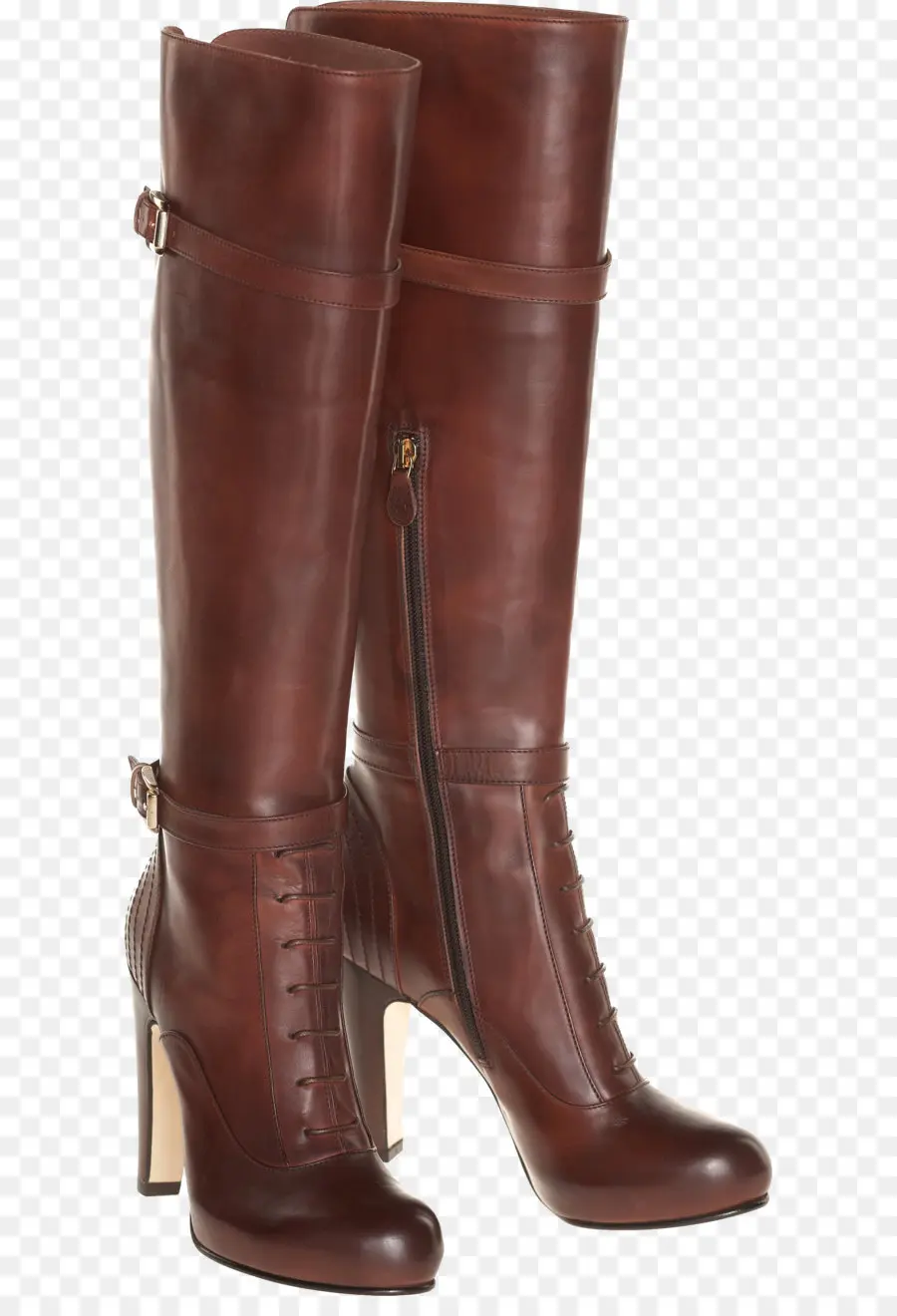 Boot，Alas Kaki PNG