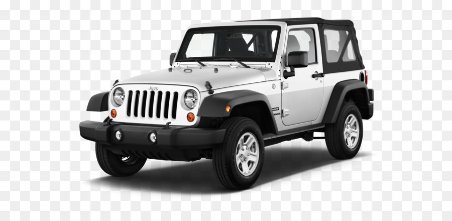 2014 Jeep Wrangler，2012 Jip Wrangler PNG