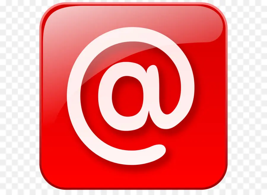 Email，Komputer Ikon PNG