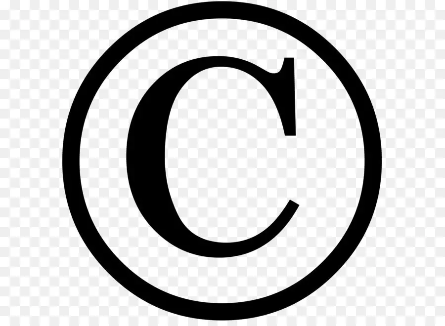 Pelanggaran Hak Cipta，Lisensi PNG