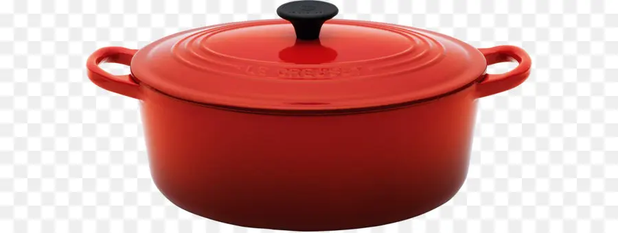 Pot，Memasak PNG