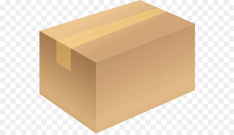 Kotak，Kardus Kotak PNG