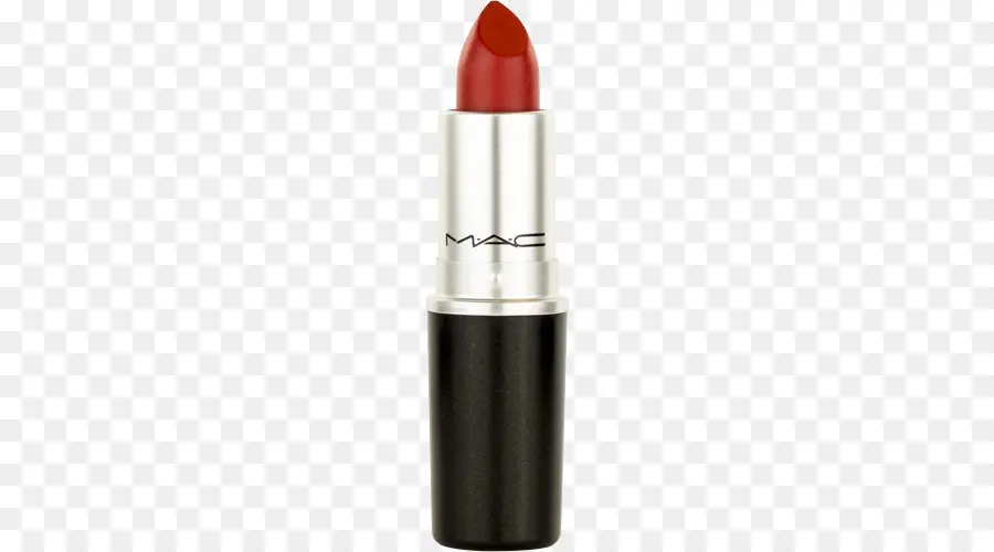 Lipstik，Mac Kosmetik PNG