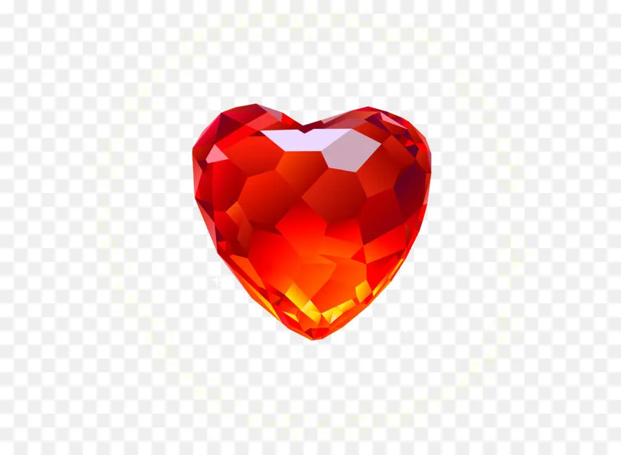 Merah Berlian，Berlian PNG
