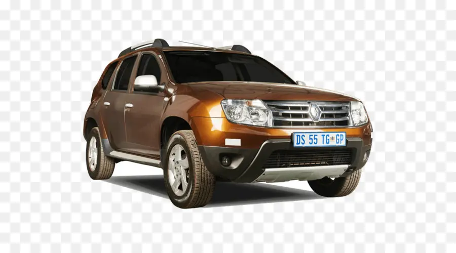 Suv，Mobil PNG