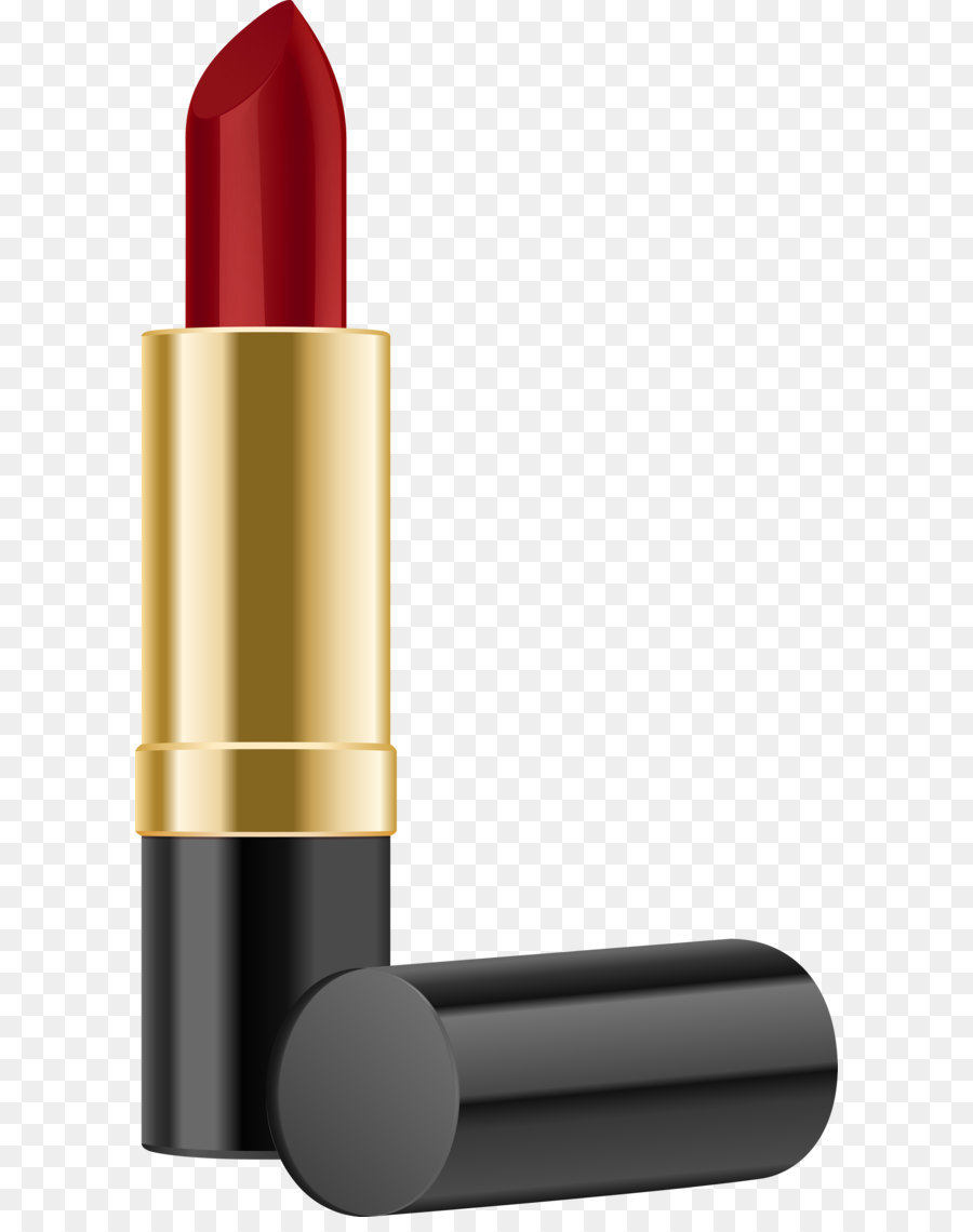 Lipstik Merah，Rias PNG