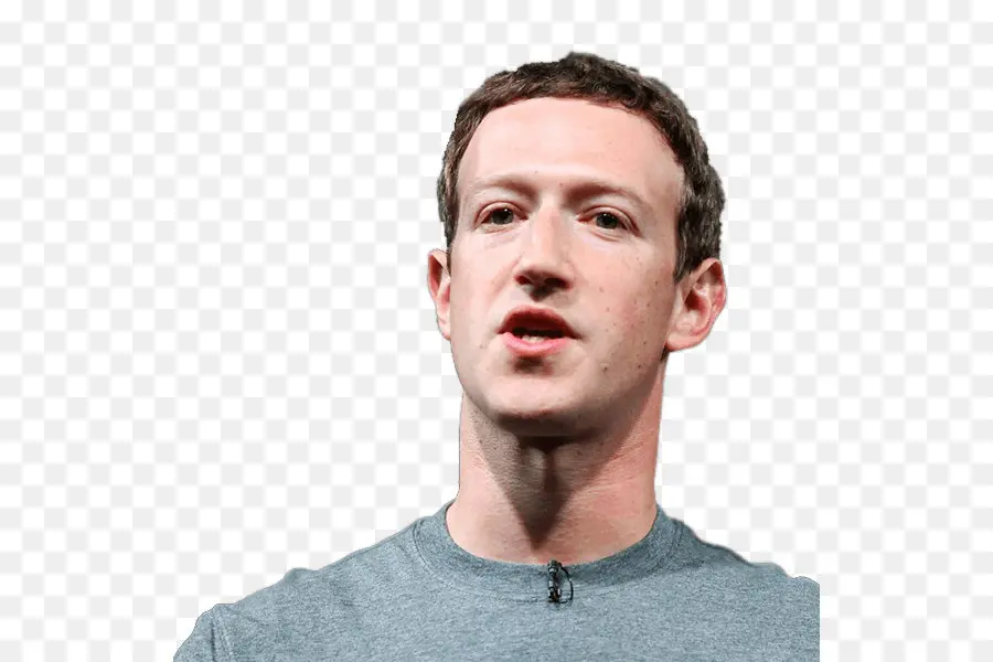 Mark Zuckerberg，Amerika Serikat PNG