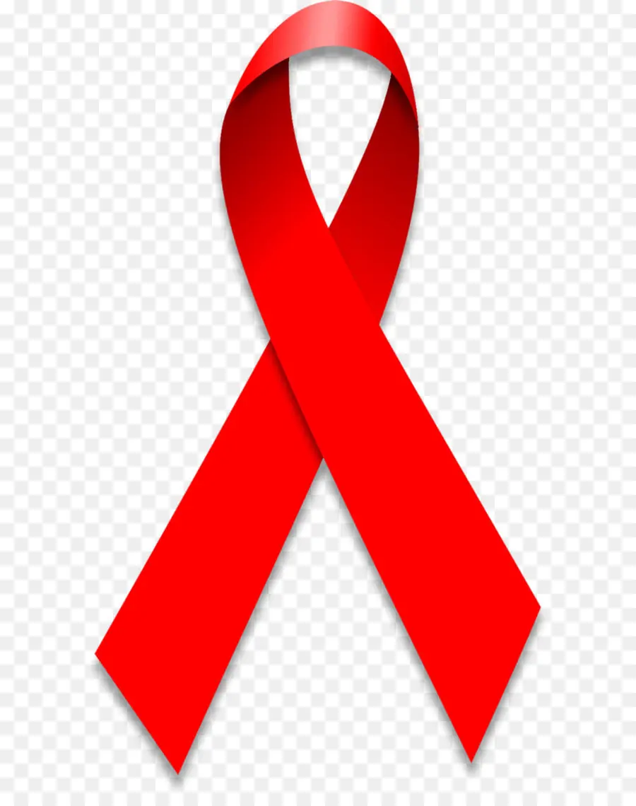 Aids，Dunia Aids Hari PNG