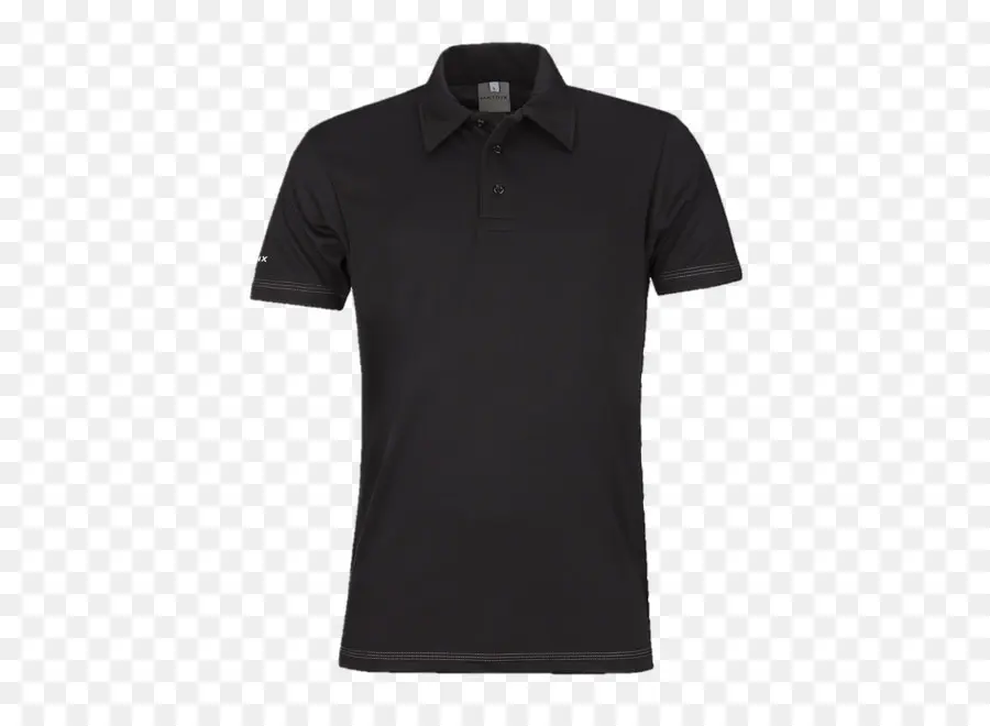 T Shirt，Polo Shirt PNG