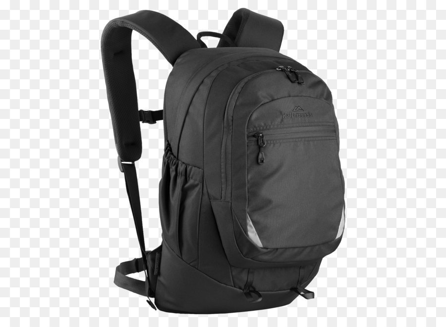 Ransel Hitam，Sekolah PNG