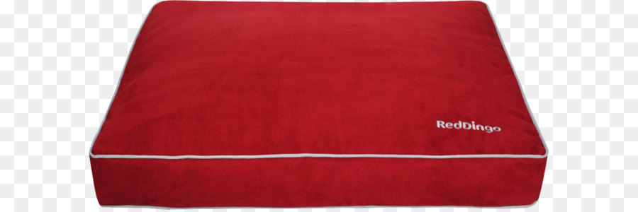 Merah，Tekstil PNG