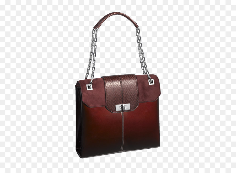 Tas Tangan Merah，Mode PNG