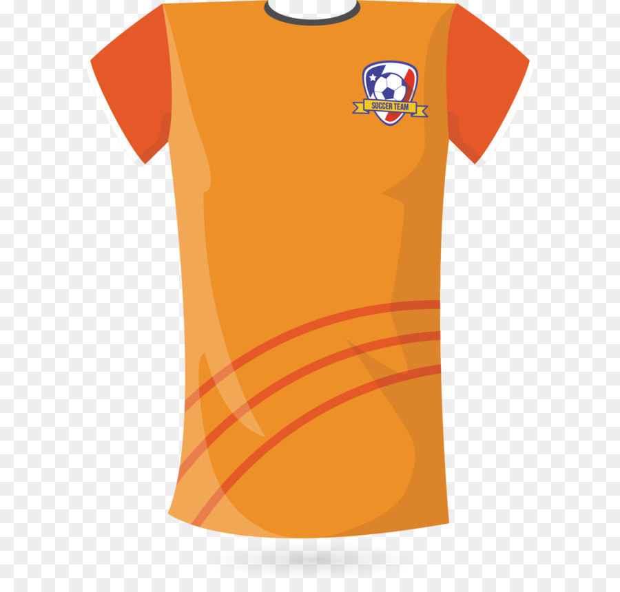 Jersey Sepak Bola Oranye，Olahraga PNG