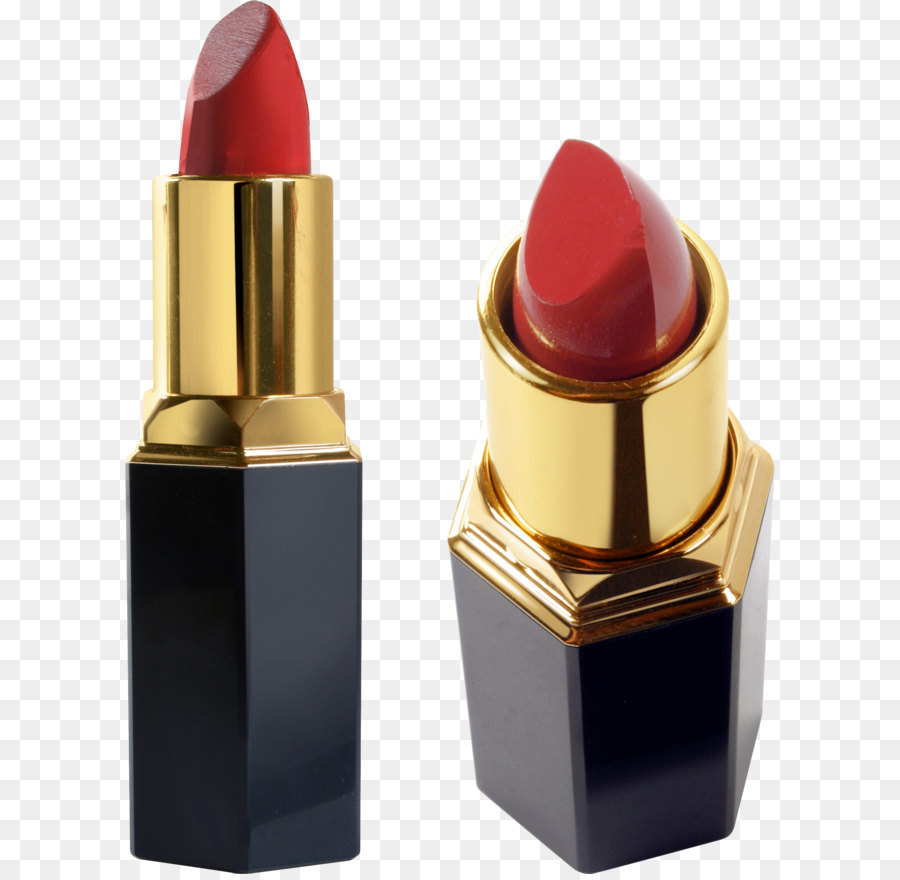 Lipstik Merah，Rias PNG