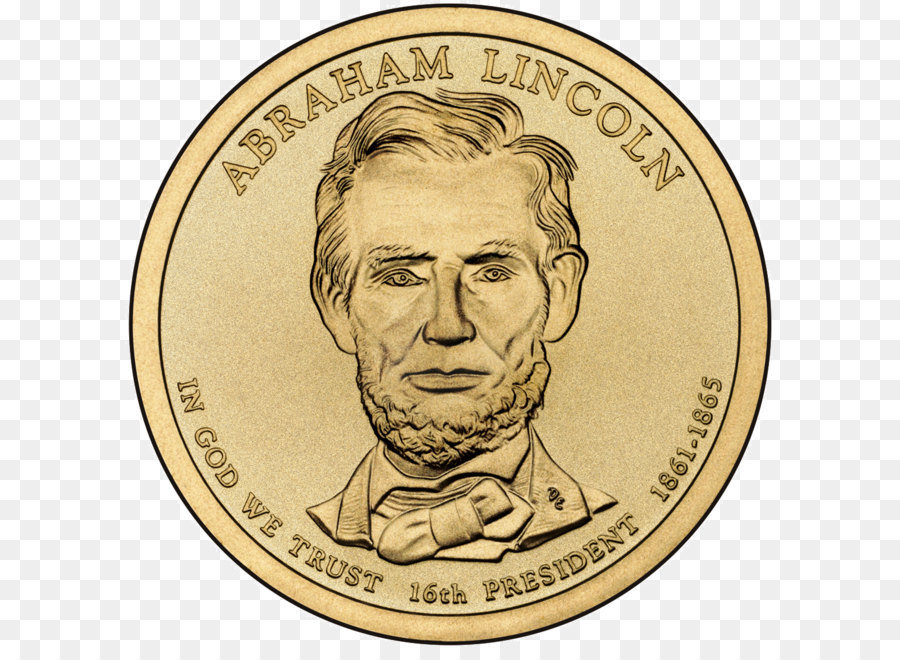 Koin Abraham Lincoln，Mata Uang PNG