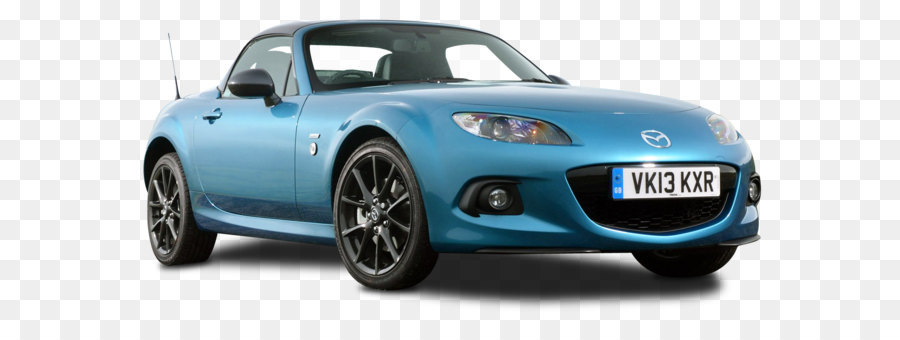 2013 Mazda Mx 5 Miata，2012 Mazda Mx 5 Miata PNG