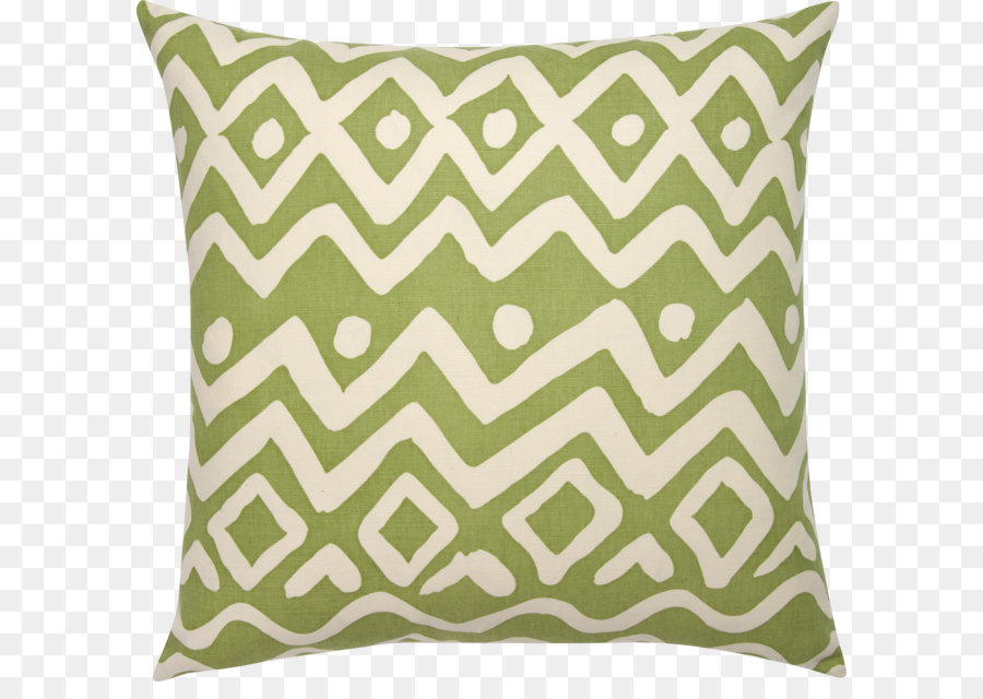 Bantal，Bantalan PNG