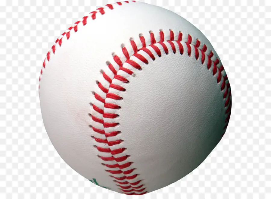 Baseball，Bola PNG