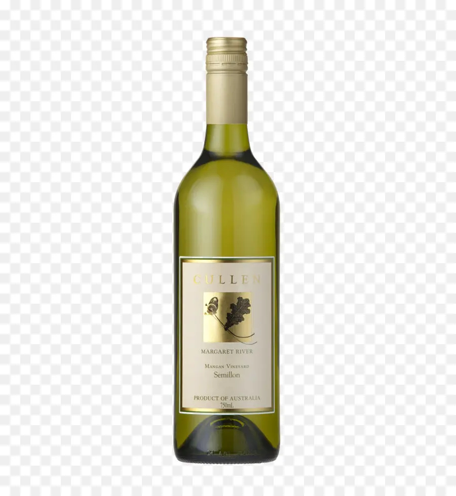 Anggur Hijau，Putih Anggur PNG