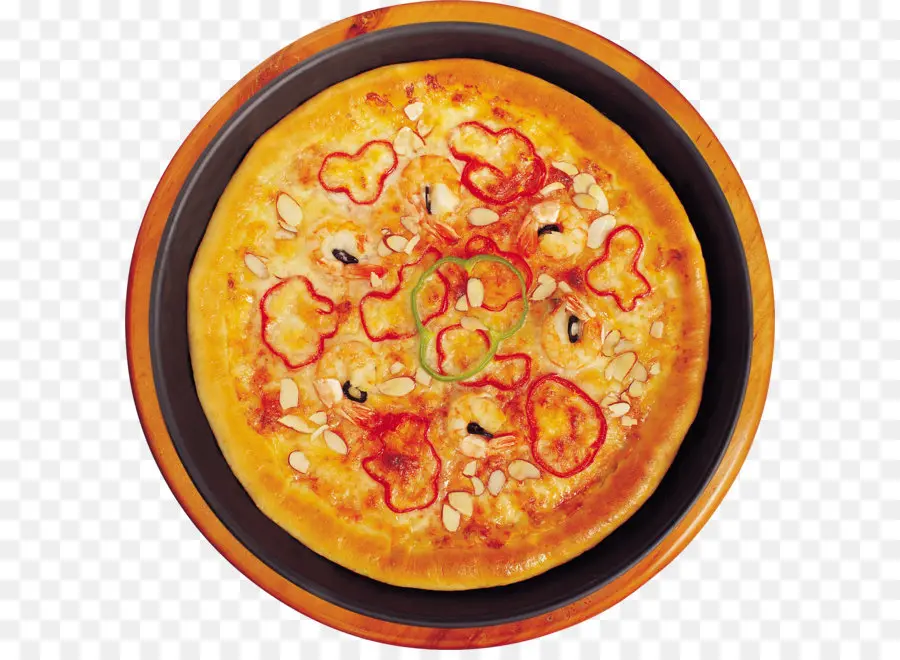 Pizza，Keju PNG