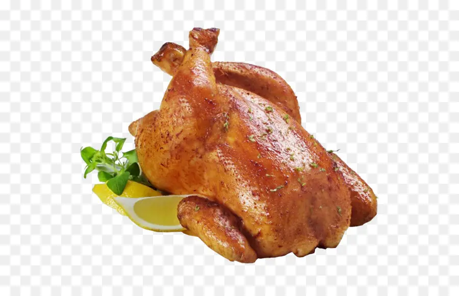 Goreng Ayam，Ayam PNG