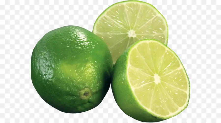 Lemon，Kunci Lime PNG