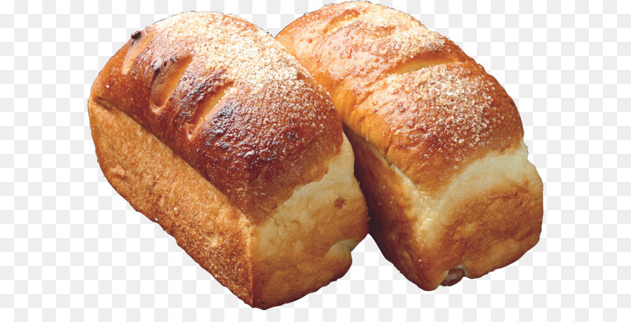 Roti，Kue PNG