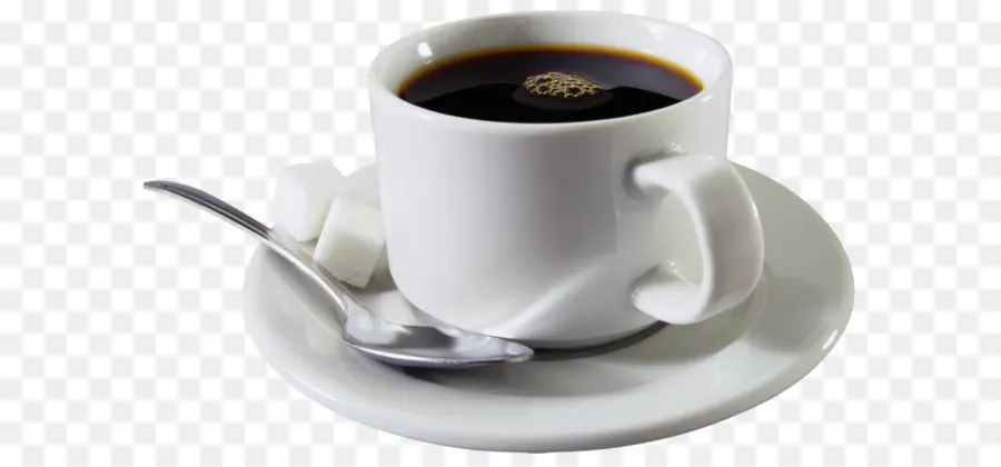 Kopi，Espresso PNG