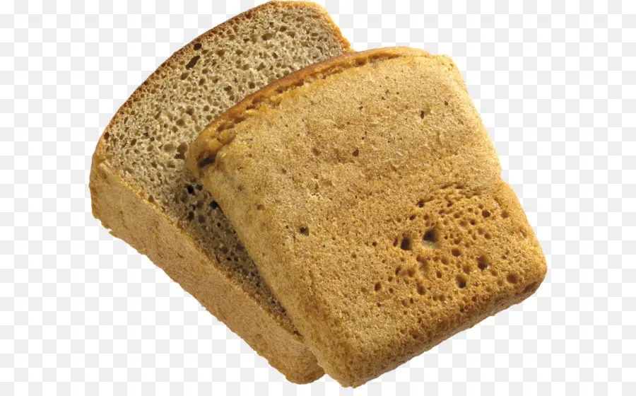 Putih Roti，Roti PNG