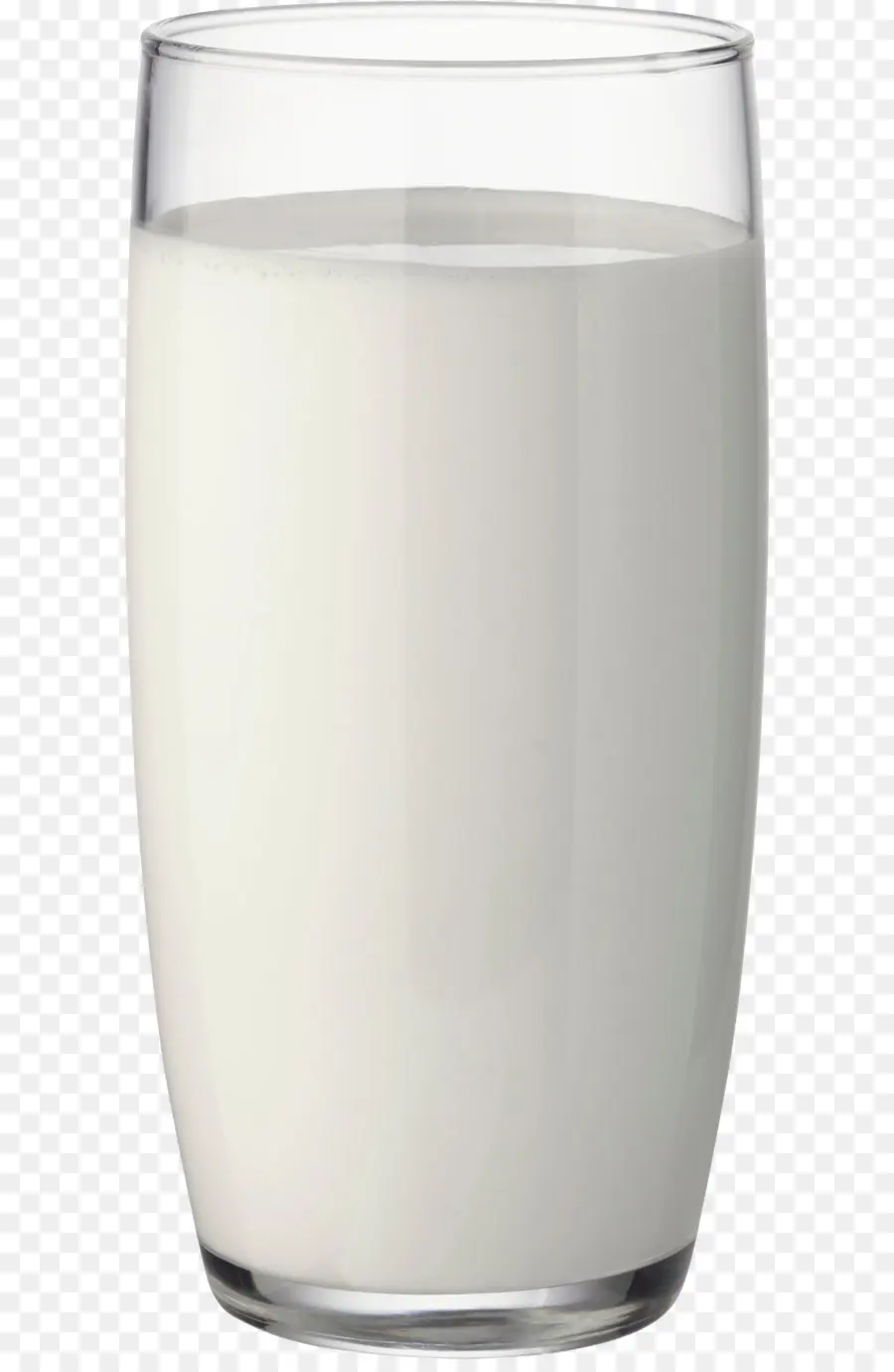 Segelas Susu，Susu PNG